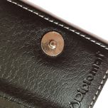 جاکارتی مدل ونیزی