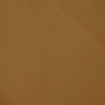 تاپ زنانه مدل MDSS-CH1904