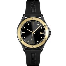 ساعت مچی عقربهای زنانه لاگوست مدل 2001223