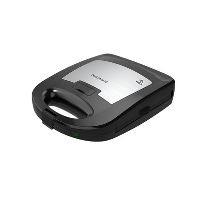 ساندویچ ساز مدل SM-431 برند ترام هاوس