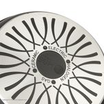 تابه ام جی اس مدل 0011 سایز 28