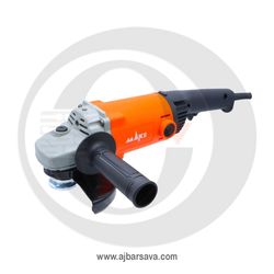 مینی فرز متوسط 1200 وات مکس مدل SM10