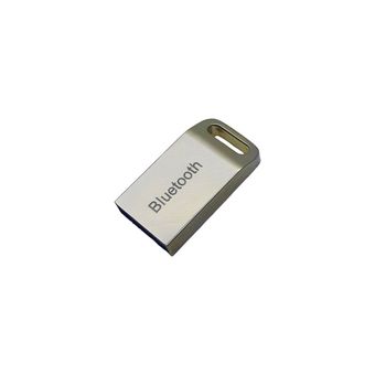 دانگل بلوتوث مدل JB2580