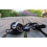 چراغ پیشانی پتزل مدل e Lite