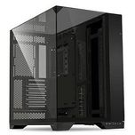 Case Lian Li O11 VISION RGB Mid Tower