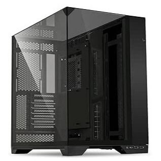 Case Lian Li O11 VISION RGB Mid Tower