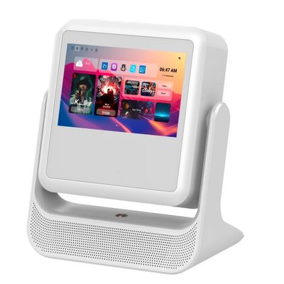 پروژکتور پرتابل smart