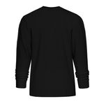 پلیور یقه گرد مردانه مدل SB-SS-031581