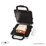 اسنک‌ ساز کنوود مدل SMP94