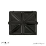 اسنک‌ ساز کنوود مدل SMP94