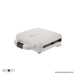 اسنک‌ ساز کنوود مدل SMP94