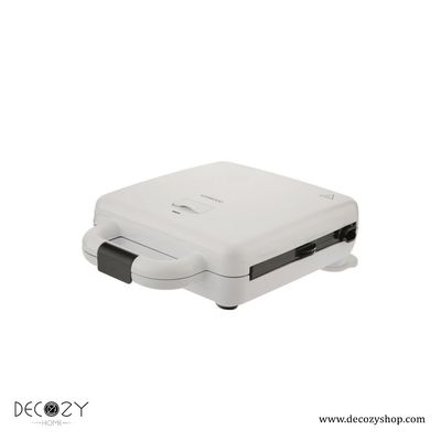 اسنک‌ ساز کنوود مدل SMP94