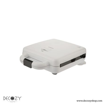 اسنک‌ ساز کنوود مدل SMP94