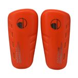 ساق بند مدل GS-M-218374 بسته دو عددی