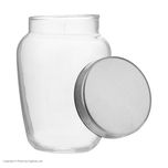 بانکه هرا مدل ha 120