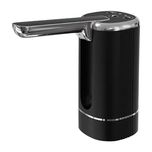 پمپ آب سفری