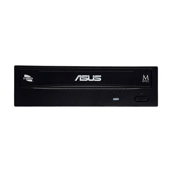 درایو DVD اینترنال ایسوس مدل DRW-24D5MT