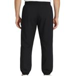 شلوار ورزشی مردانه مدل MDS-K-CH6307