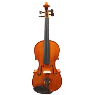 ویولن سونیوا مدل sn-150