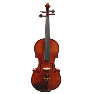 ویولن سونیوا مدل sn-250