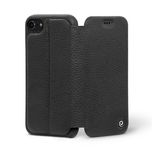 کیف کلاسوری اگرت مدل Floater چرمی مناسب برای گوشی موبایل اپل iPhone 7