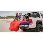 کیسه خواب سی تو سامیت مدل Basecamp Synthetic BC2 F2023