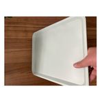 سینی ایکیا مدل TILGANGL کد 60562295