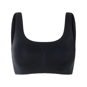 نیم تنه زنانه اسمارا مدل 467755