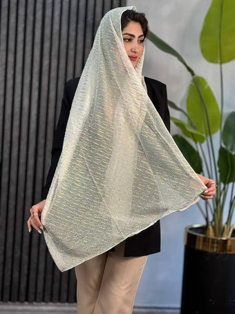 شال لمه پتینه کد 1769