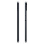 گوشی موبایل سامسونگ مدل Galaxy A07 ظرفیت 128 گیگابایت و رم 4 گیگابایت