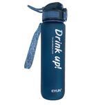 قمقمه ایون مدل Drink up کد 255 گنجایش 1 لیتر*617