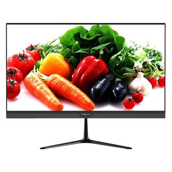 مانیتور 22 اینچ میوا 22BM2FVY-A3