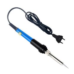 هویه 60 وات دیمر دار کایلیوی مدل k-060w