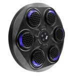 کیسه بوکس موزیکال