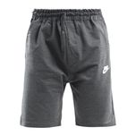 شلوارک راحتی مردانه مدل GS-M-VHD-295563