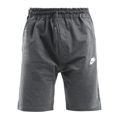 شلوارک راحتی مردانه مدل GS-M-VHD-295563