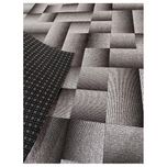 موکت زانیس مدل تافتد کد 65