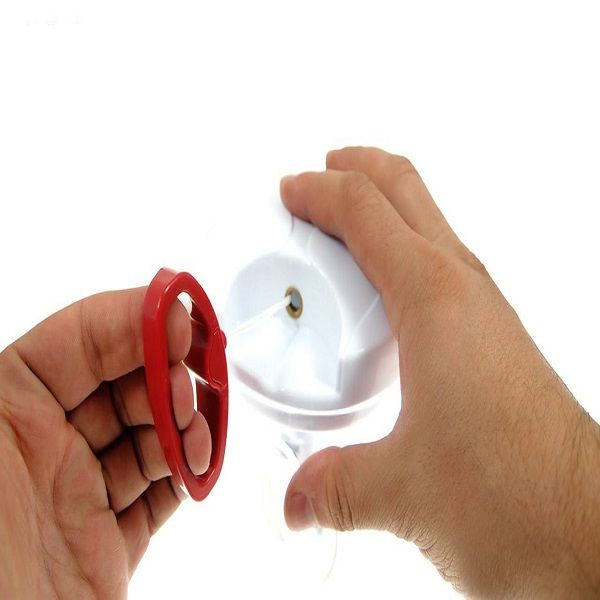 خرد کن مدل Ig01*882