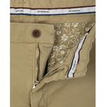 شلوار مردانه مدل MDS-SS-AT6838*343