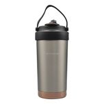 تراول ماگ مدل GS-M-219328 گنجایش 0.5 لیتر