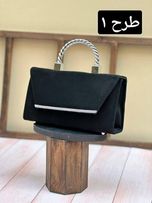 کیف رشنو کد 1687