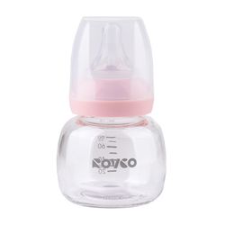 قنداغخوری رووکو مدل پیرکس گنجایش 80 میلی لیتر