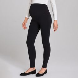 لگ نخی بارداری اسمارا مدل IAN-307894