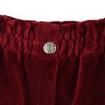 دامن دخترانه مدل MDSS-CG5426