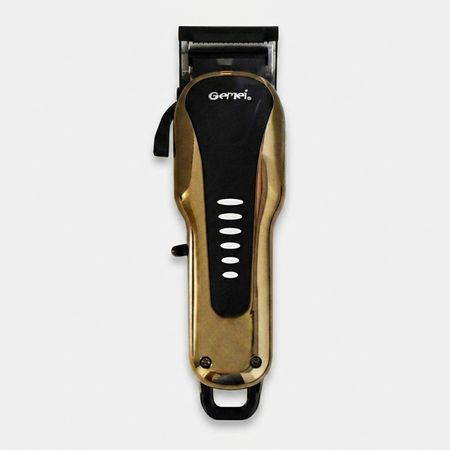 ماشین اصلاح موی حیوانات جیمی مدل GM-6063