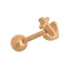 پیرسینگ گوش کد PS320