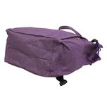 کوله پشتی ورزشی مدل GS-M-295016*914