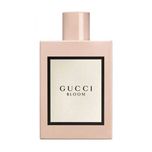 ادو پرفیوم زنانه بلوم مدل GUCCI حجم 100 میلی لیتر