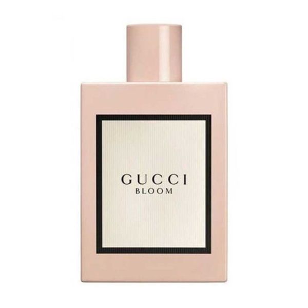 ادو پرفیوم زنانه بلوم مدل GUCCI حجم 100 میلی لیتر