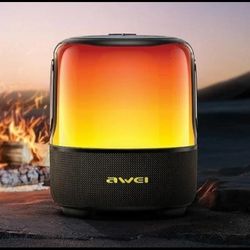 اسپیکر اوی مدل Y680